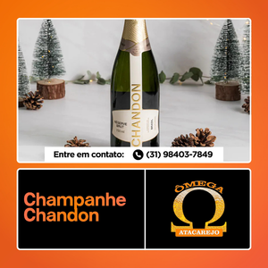 Distribuidora de Bebidas em Ribeirão das Neves 31 distribuidora-atacado-bebidas (10)