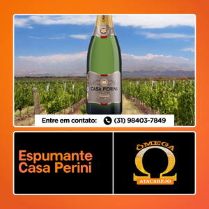 Distribuidora de Bebidas em Ribeirão das Neves 40 distribuidora-atacado-bebidas (11)