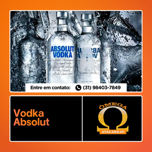 Distribuidora de Bebidas em Ribeirão das Neves 37 distribuidora-atacado-bebidas (14)