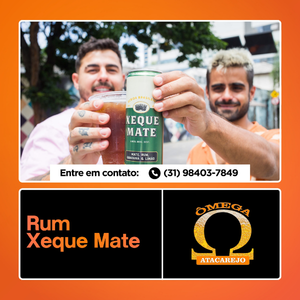 Distribuidora de Bebidas em Ribeirão das Neves 36 distribuidora-atacado-bebidas (15)