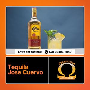 Distribuidora de Bebidas em Ribeirão das Neves 28 distribuidora-atacado-bebidas (17)