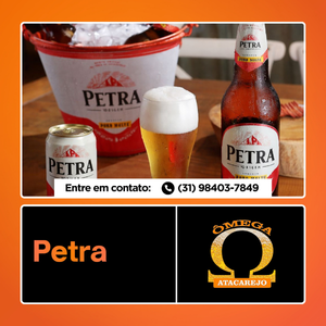 Distribuidora de Bebidas em Ribeirão das Neves 10 distribuidora-atacado-bebidas (2)