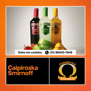 Distribuidora de Bebidas em Ribeirão das Neves 22 distribuidora-atacado-bebidas (20)