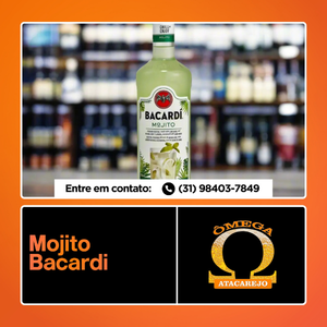 Distribuidora de Bebidas em Ribeirão das Neves 23 distribuidora-atacado-bebidas (21)