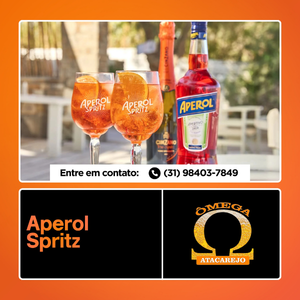 Distribuidora de Bebidas em Ribeirão das Neves 24 distribuidora-atacado-bebidas (22)