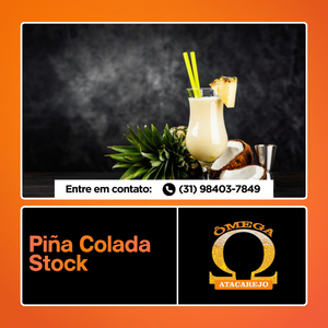 Distribuidora de Bebidas em Ribeirão das Neves 25 distribuidora-atacado-bebidas (23)