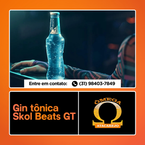 Distribuidora de Bebidas em Ribeirão das Neves 26 distribuidora-atacado-bebidas (24)