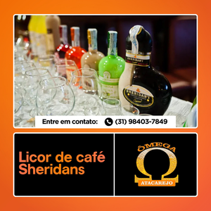 Distribuidora de Bebidas em Ribeirão das Neves 27 distribuidora-atacado-bebidas (25)