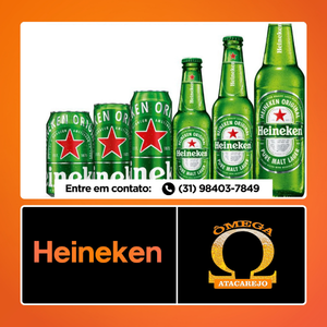 Distribuidora de Bebidas em Ribeirão das Neves 12 distribuidora-atacado-bebidas (27)