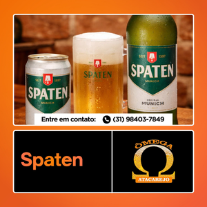 Distribuidora de Bebidas em Ribeirão das Neves 11 distribuidora-atacado-bebidas (28)