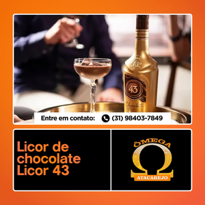 Distribuidora de Bebidas em Ribeirão das Neves 21 distribuidora-atacado-bebidas (29)