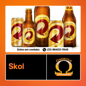 Distribuidora de Bebidas em Ribeirão das Neves 17 distribuidora-atacado-bebidas (3)