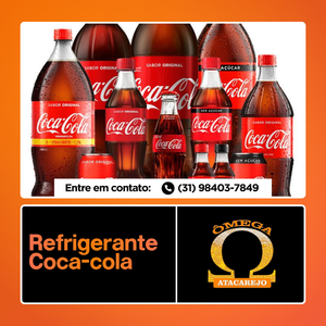 Distribuidora de Bebidas em Ribeirão das Neves 20 distribuidora-atacado-bebidas (30)