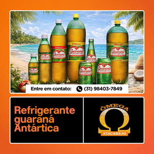 Distribuidora de Bebidas em Ribeirão das Neves 19 distribuidora-atacado-bebidas (31)