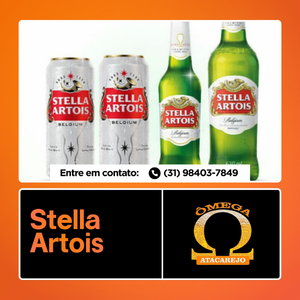 Distribuidora de Bebidas em Ribeirão das Neves 16 distribuidora-atacado-bebidas (4)