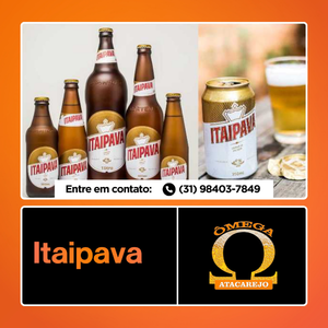 Distribuidora de Bebidas em Ribeirão das Neves 15 distribuidora-atacado-bebidas (5)