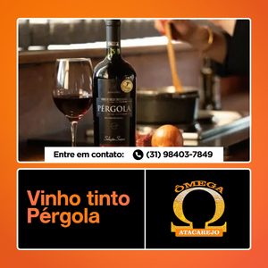 Distribuidora de Bebidas em Ribeirão das Neves 34 distribuidora-atacado-bebidas (7)