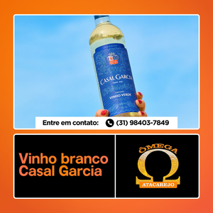 Distribuidora de Bebidas em Ribeirão das Neves 33 distribuidora-atacado-bebidas (8)