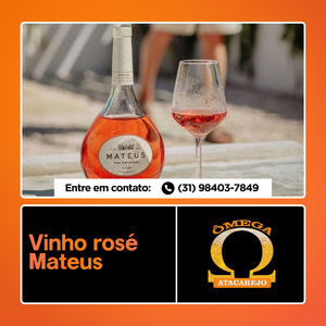 Distribuidora de Bebidas em Ribeirão das Neves 32 distribuidora-atacado-bebidas (9)