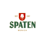 Distribuidora de Bebidas em Ribeirão das Neves 5 distribuidora-de-bebidas-ribeirao-das-neves (1)