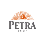 Distribuidora de Bebidas em Ribeirão das Neves 4 distribuidora-de-bebidas-ribeirao-das-neves (2)