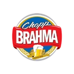 Distribuidora de Bebidas em Ribeirão das Neves 3 distribuidora-de-bebidas-ribeirao-das-neves (3)