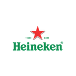 Distribuidora de Bebidas em Ribeirão das Neves 2 distribuidora-de-bebidas-ribeirao-das-neves (4)