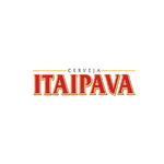 Distribuidora de Bebidas em Ribeirão das Neves 8 distribuidora-de-bebidas-ribeirao-das-neves (6)