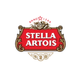 Distribuidora de Bebidas em Ribeirão das Neves 6 distribuidora-de-bebidas-ribeirao-das-neves (8)